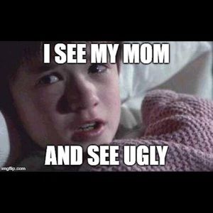 Meet your Posher, Matt